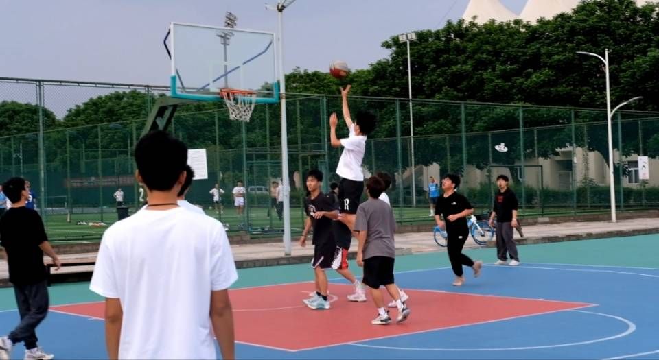 bv伟德国际体育官方网站