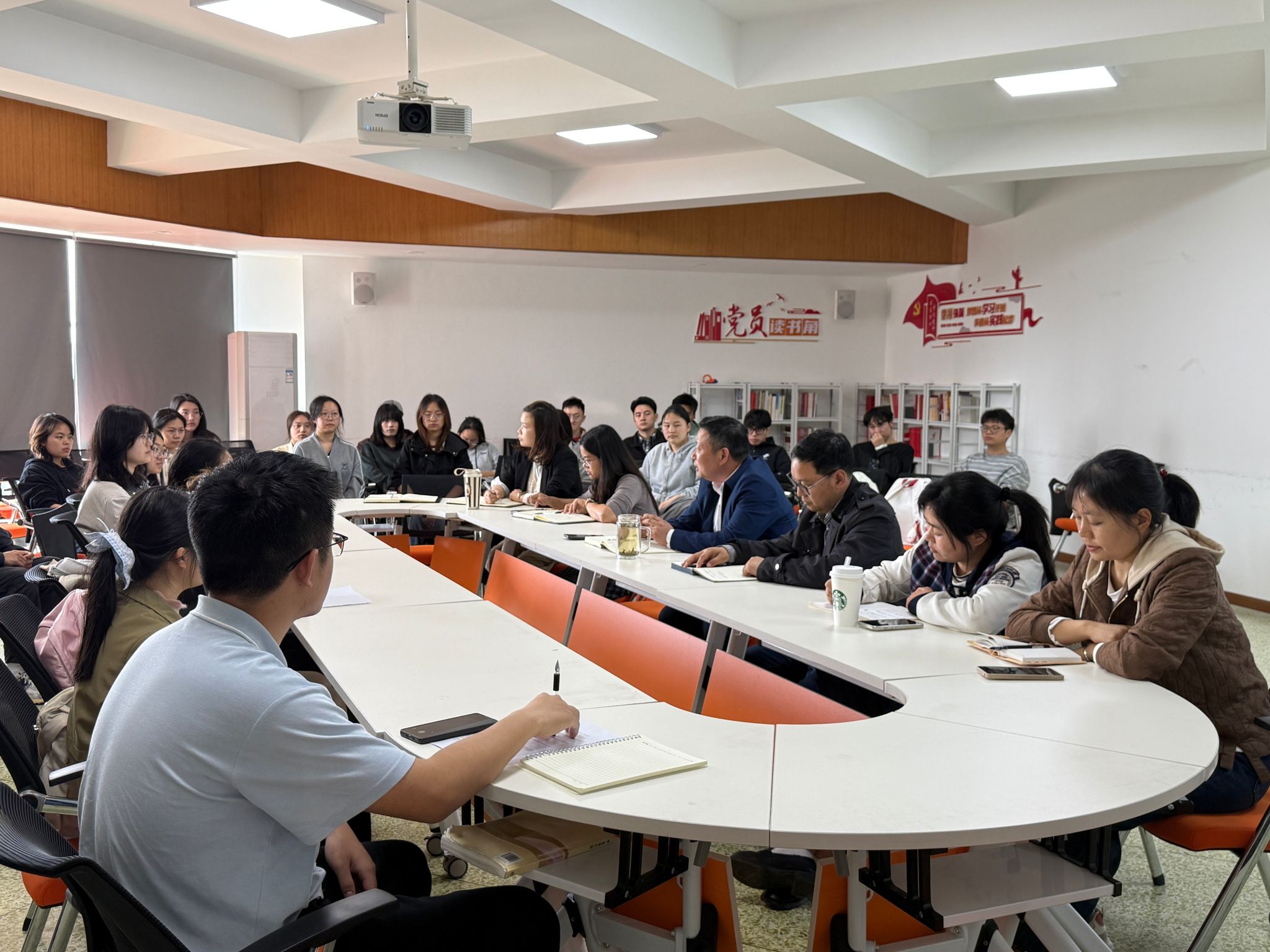 bv伟德国际体育官方网站