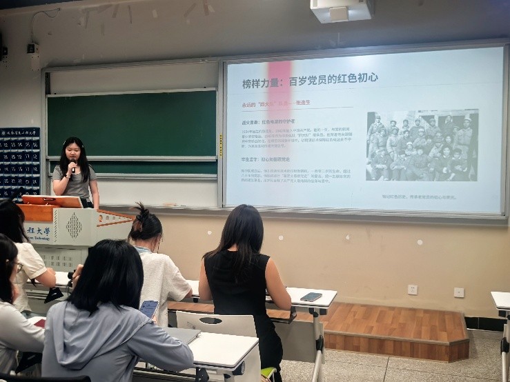 bv伟德国际体育官方网站