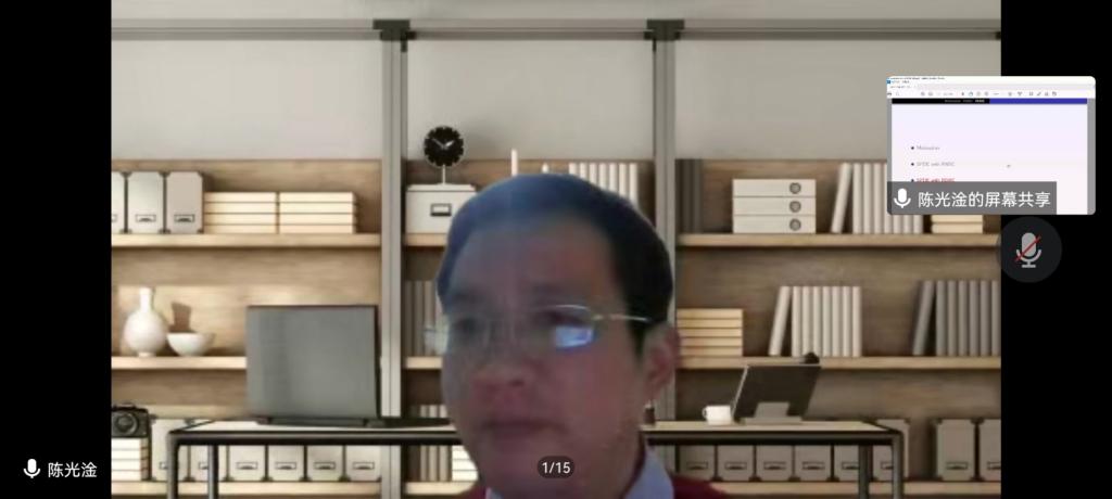 bv伟德国际体育官方网站