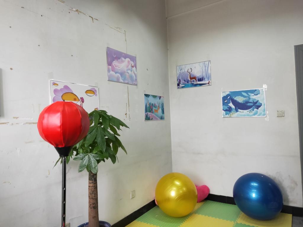 bv伟德国际体育官方网站