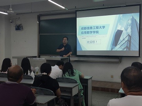 bv伟德国际体育官方网站