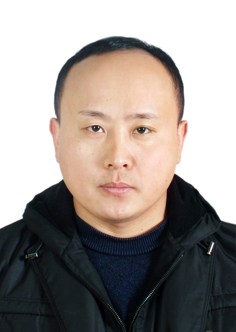 bv伟德国际体育官方网站