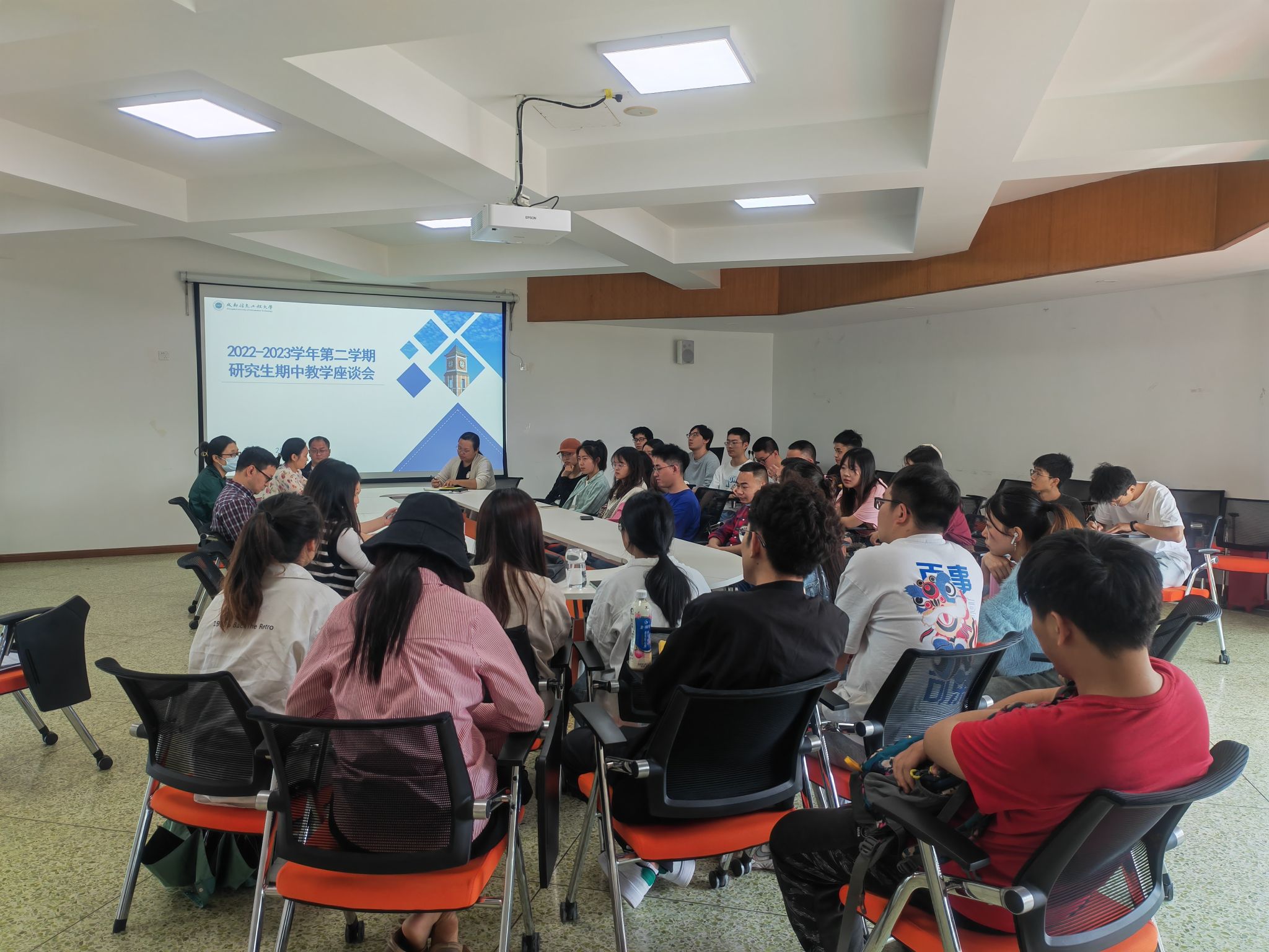 bv伟德国际体育官方网站