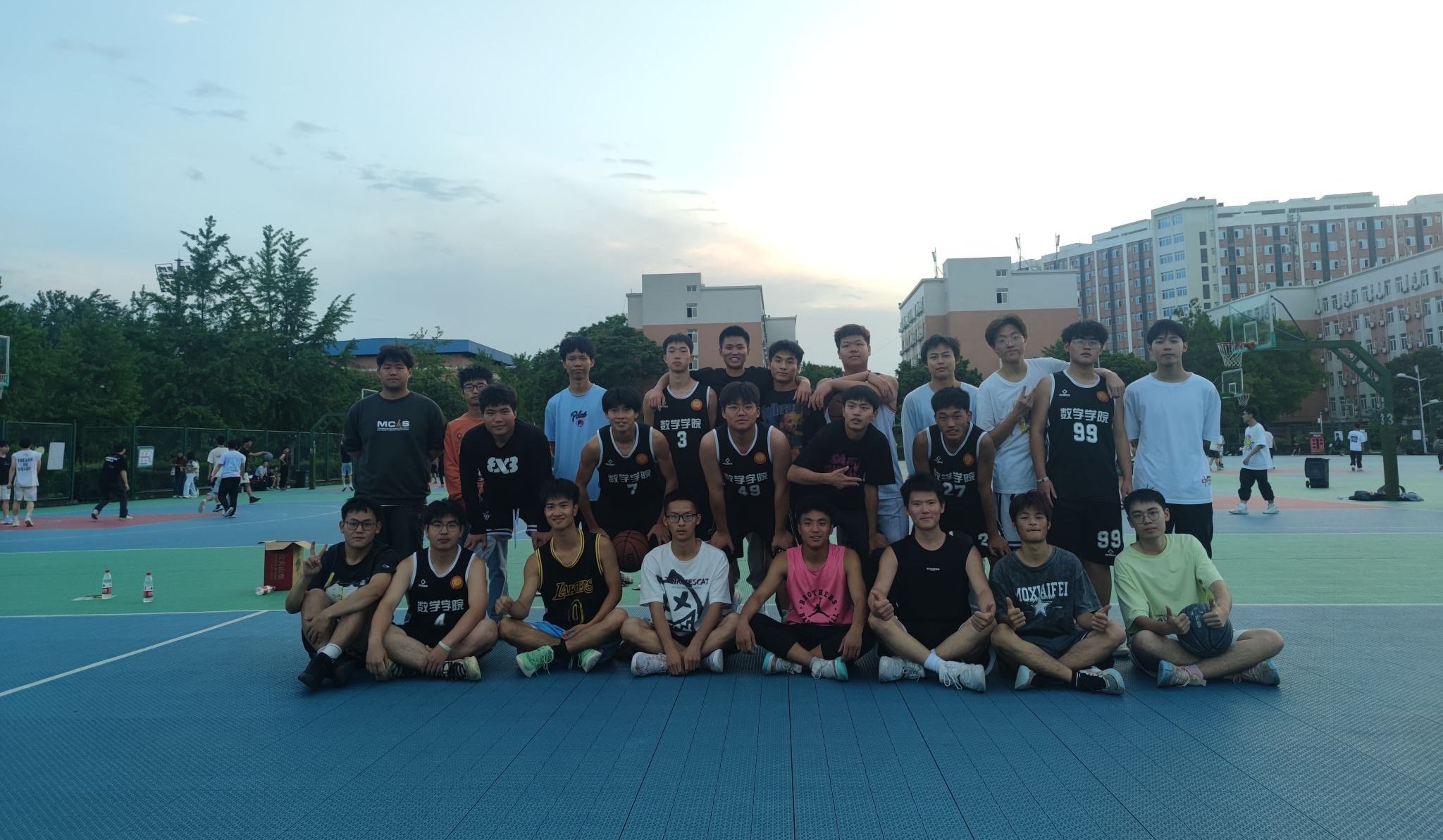 bv伟德国际体育官方网站