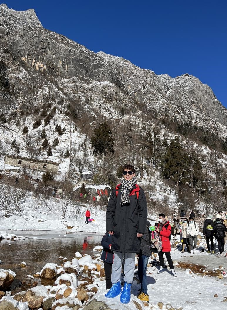 bv伟德国际体育官方网站