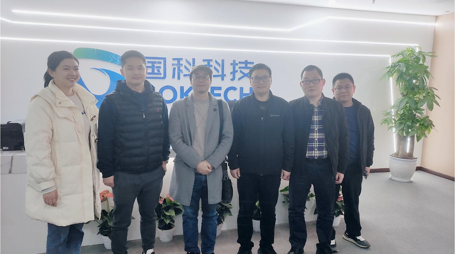 bv伟德国际体育官方网站