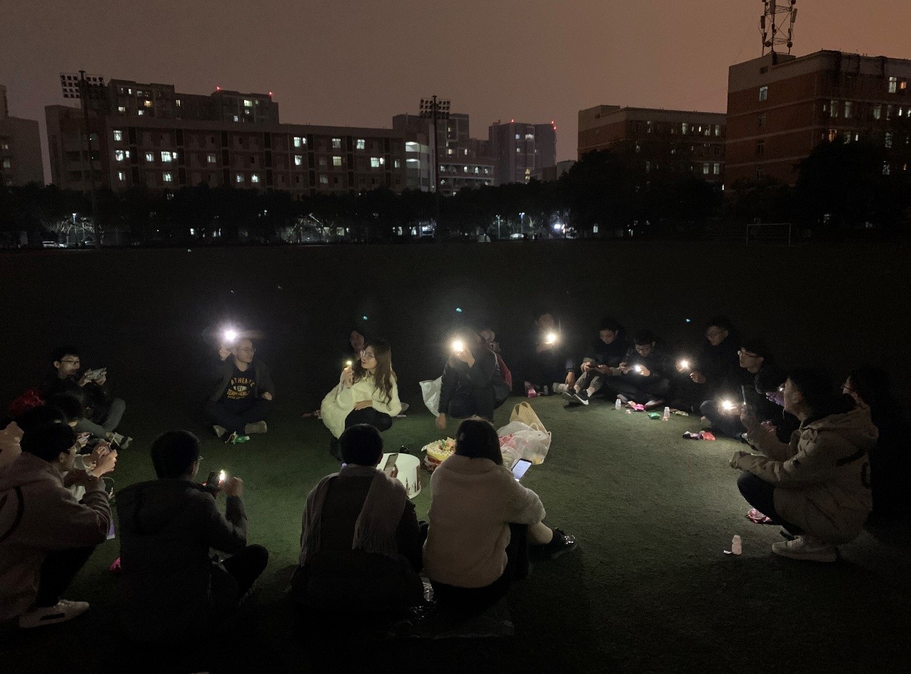 bv伟德国际体育官方网站