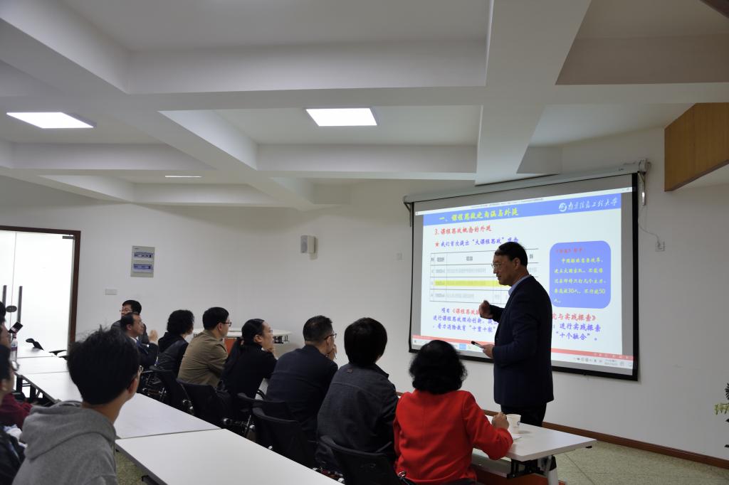 bv伟德国际体育官方网站