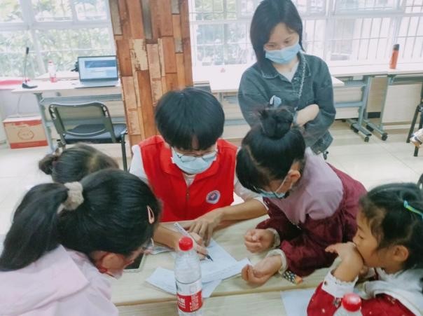 bv伟德国际体育官方网站