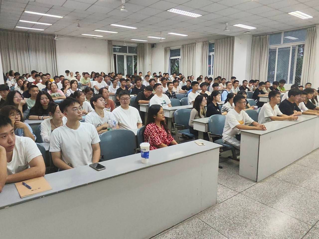 bv伟德国际体育官方网站