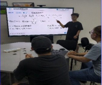 bv伟德国际体育官方网站