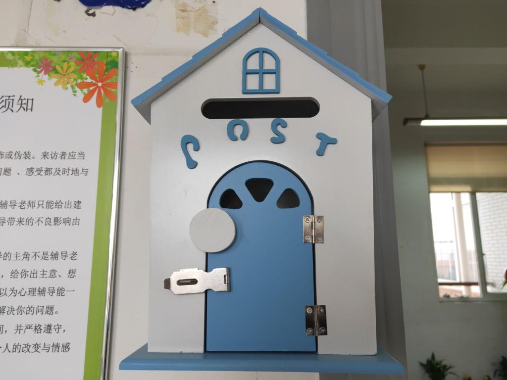 bv伟德国际体育官方网站