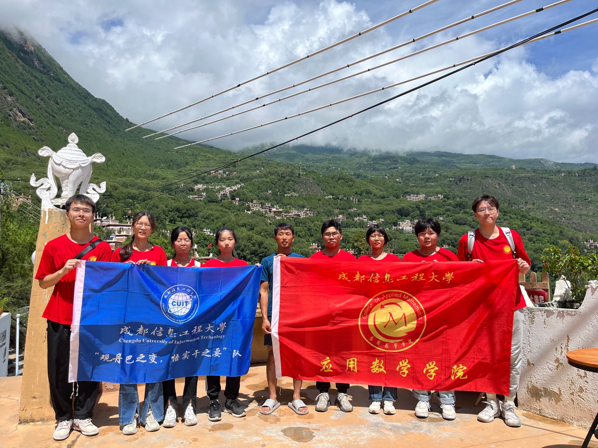 bv伟德国际体育官方网站