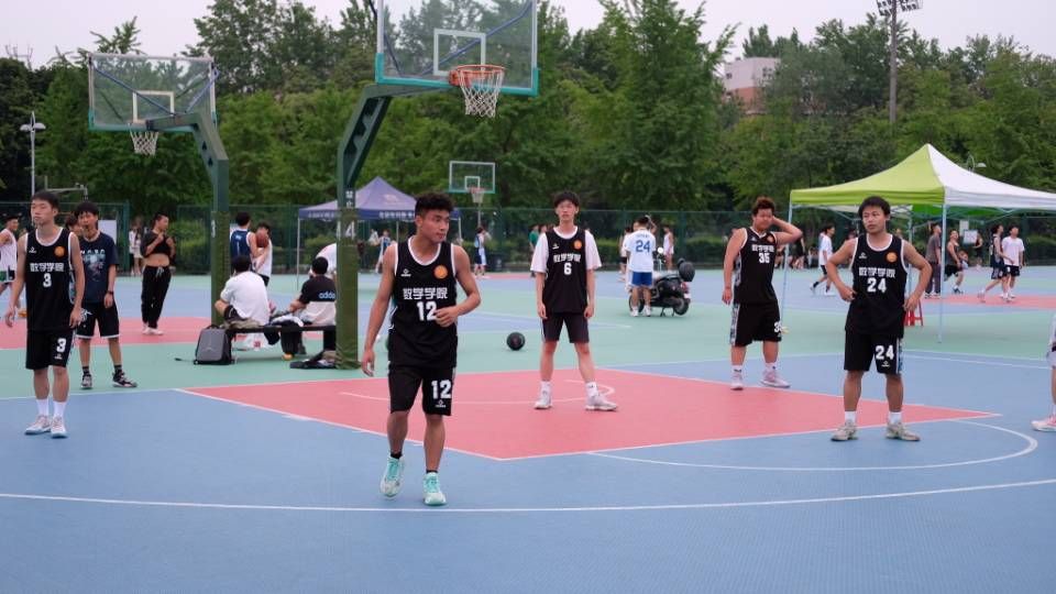 bv伟德国际体育官方网站