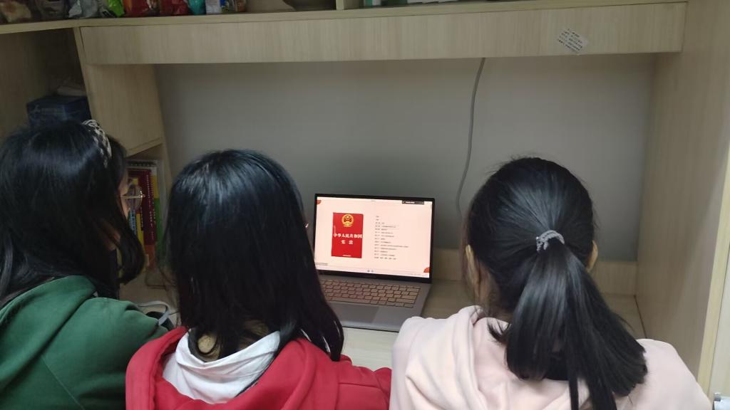 bv伟德国际体育官方网站