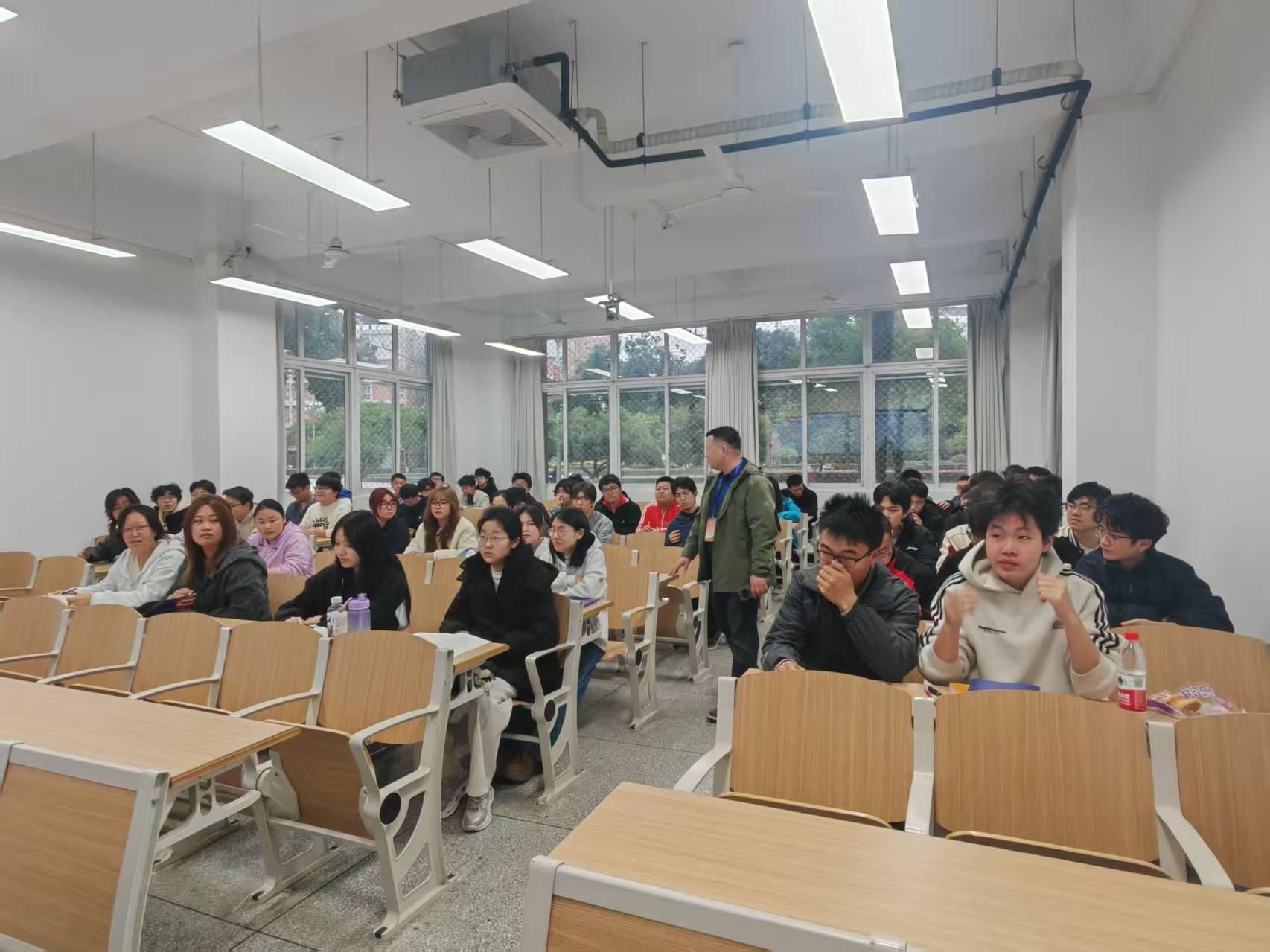 bv伟德国际体育官方网站