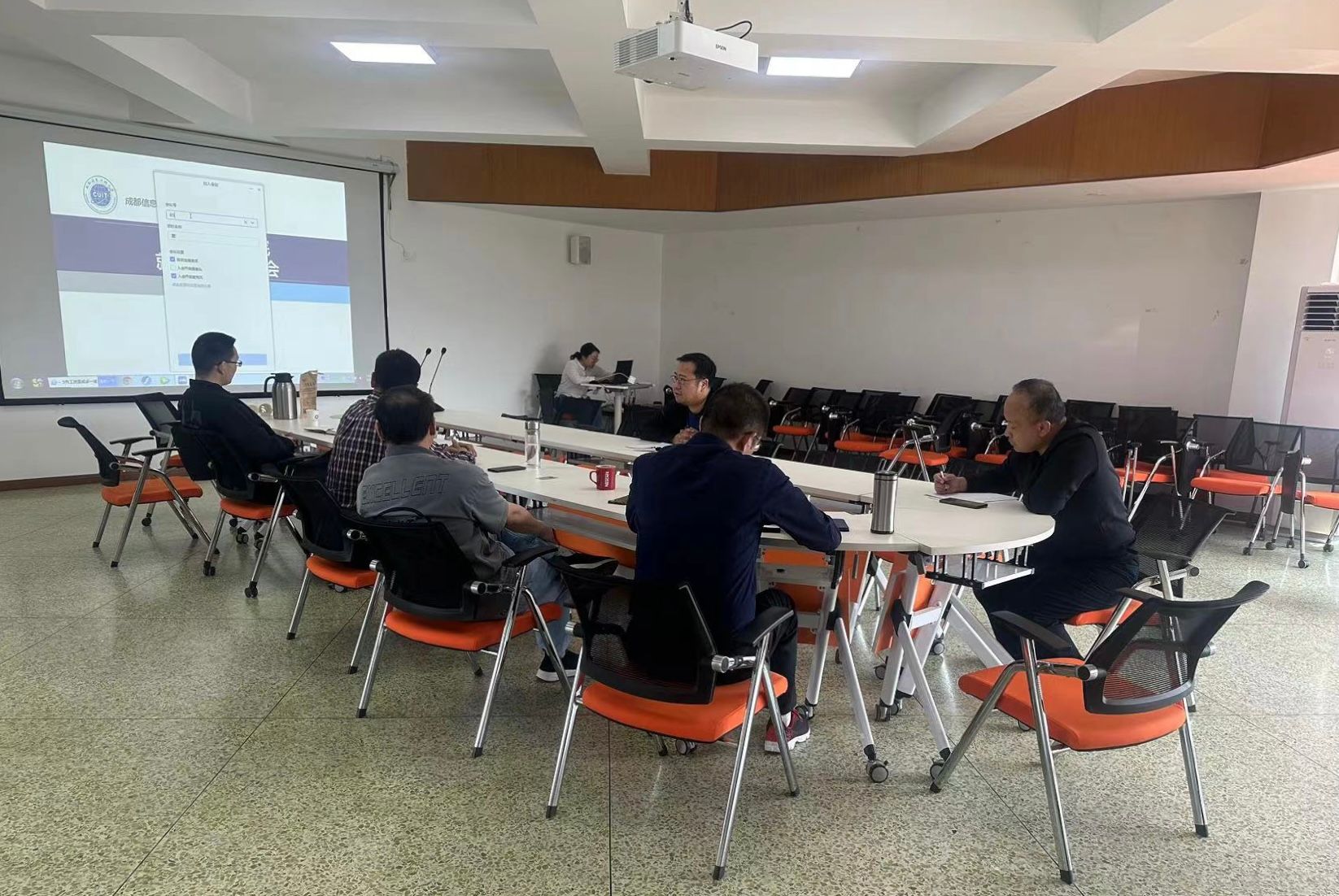 bv伟德国际体育官方网站