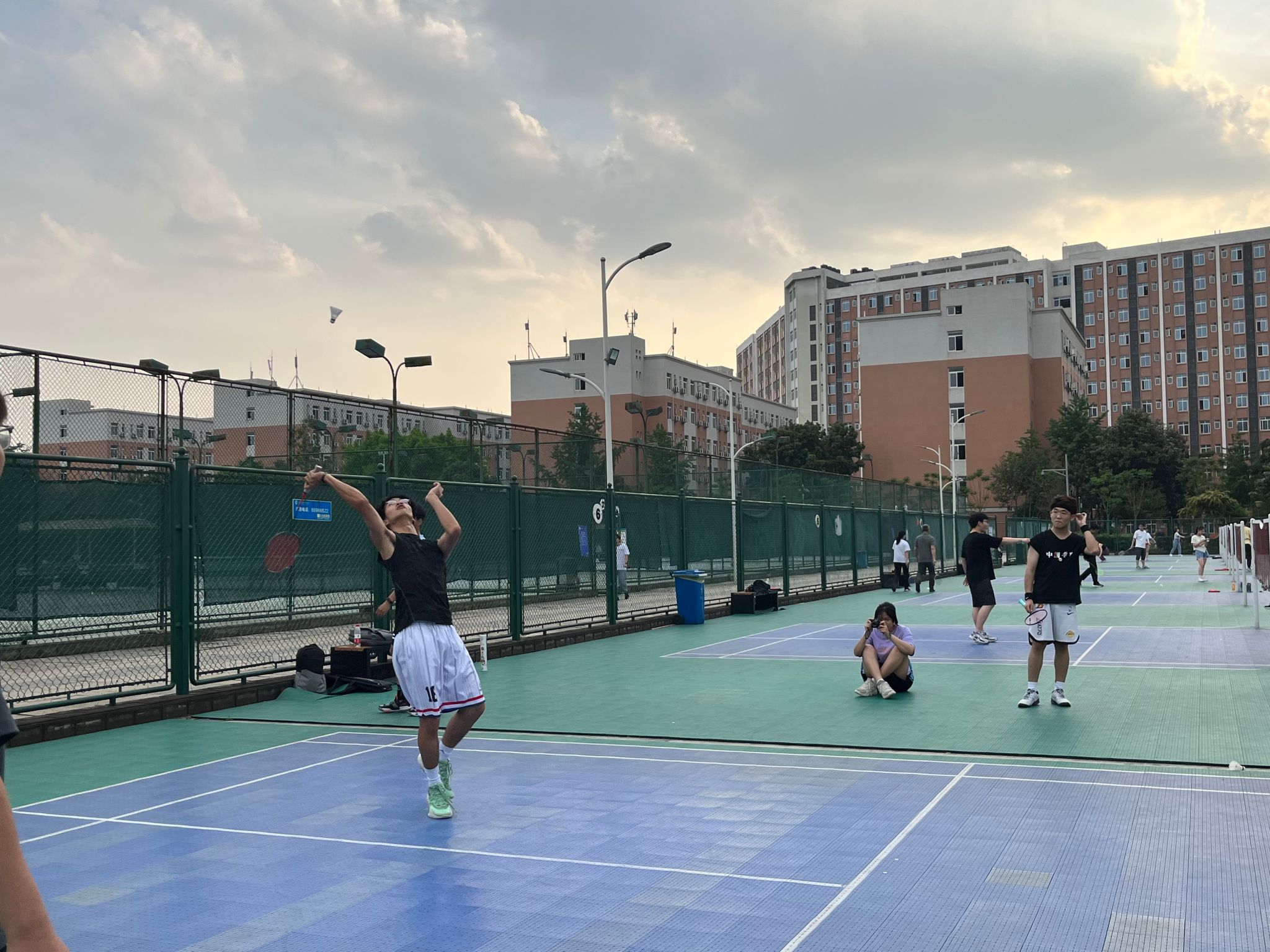 bv伟德国际体育官方网站