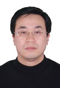 bv伟德国际体育官方网站