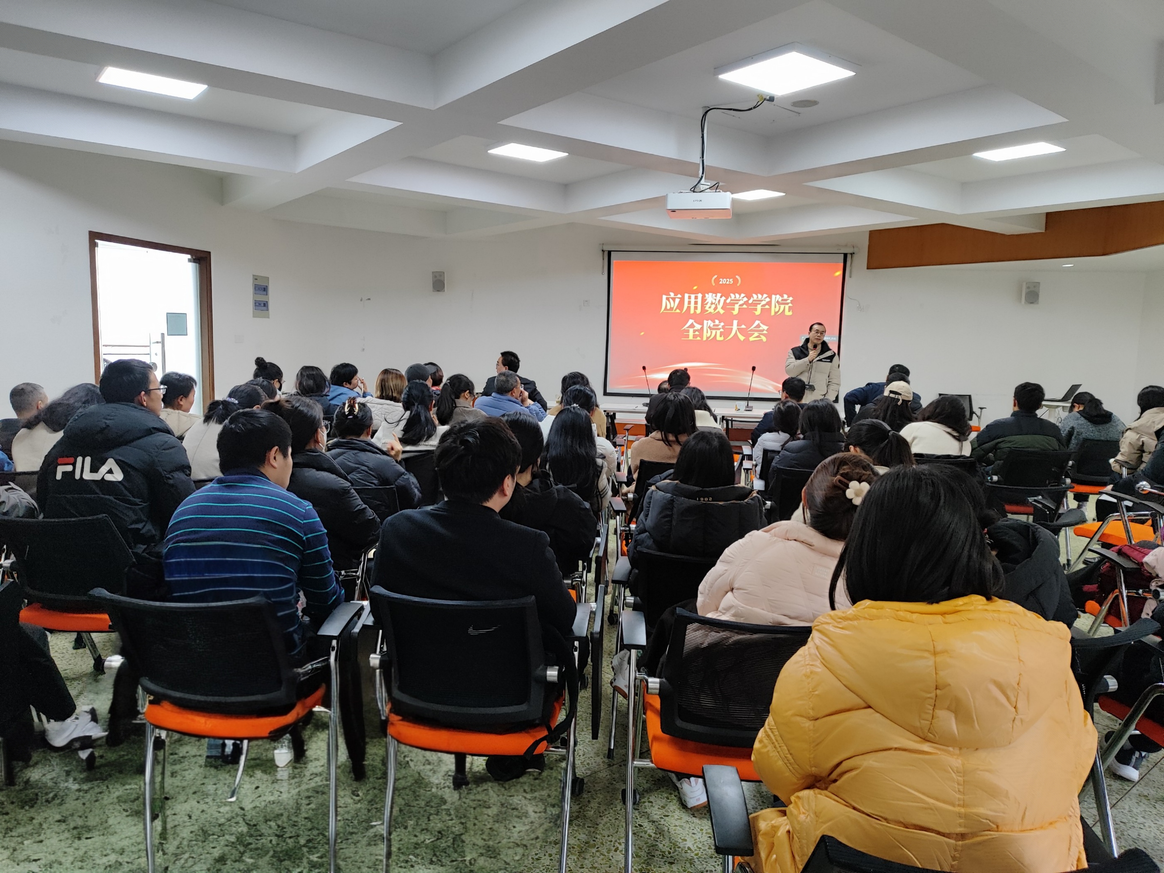 bv伟德国际体育官方网站