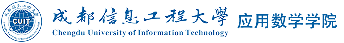 bv伟德国际体育官方网站