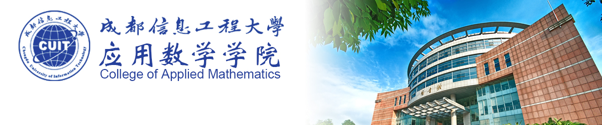 bv伟德国际体育官方网站